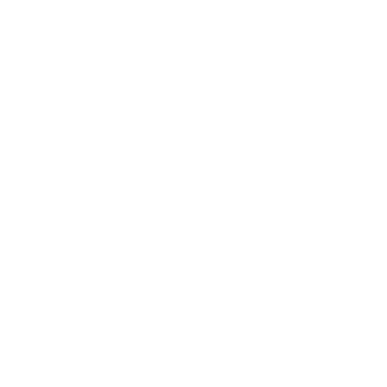 India Bartenders' Guild official seal