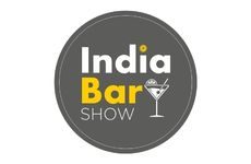 Partner brand associated with the India Bartenders' Guild