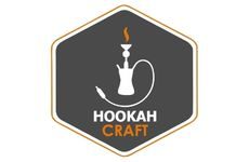 Partner brand associated with the India Bartenders' Guild