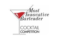 Partner brand associated with the India Bartenders' Guild