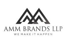 Partner brand associated with the India Bartenders' Guild