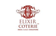 Partner brand associated with the India Bartenders' Guild
