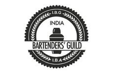 Partner brand associated with the India Bartenders' Guild