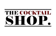 Partner brand associated with the India Bartenders' Guild
