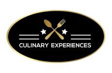 Partner brand associated with the India Bartenders' Guild